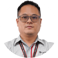 Liew Kee King - Borneo Mobility